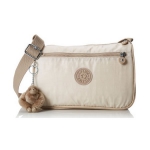 KIPLING 吉普林 斜挎小包 美国亚马逊价格