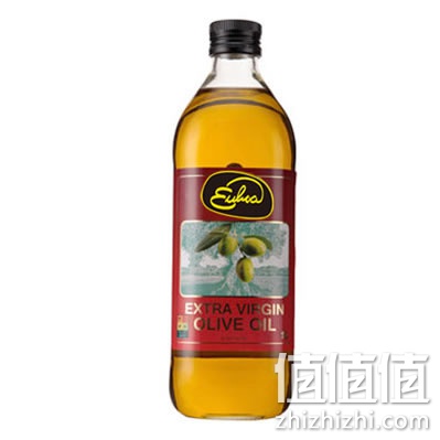 优力佳橄榄油