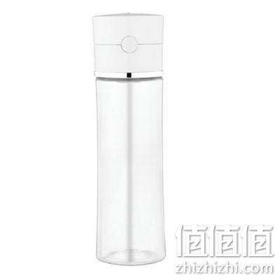 膳魔师水杯