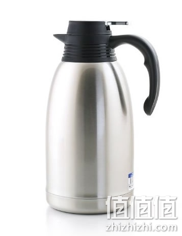 鼎盛保温壶