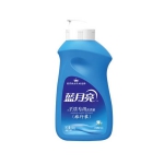 蓝月亮 手洗洗衣液旅行装 80g 苏宁易购