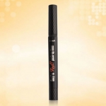 贝玲妃 大放睛采眼线笔 1.4g 唯品会价格