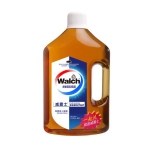 威露士(walch) 衣物家居消毒液 3L 苏宁易购价格