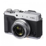 FUJIFILM 富士 X30 旁轴数码相机 新蛋网价格