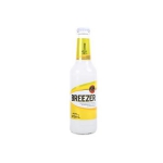 百加得（Breezer）冰锐朗姆预调酒 275ml 本来生活网价格