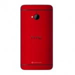 HTC One M7 801e 联通3G手机 苏宁易购价格