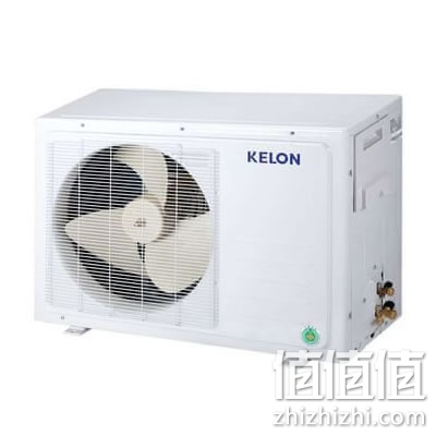 科龙KFR-23GW/ERVBN3挂式定频冷暖空调