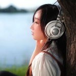 AKG K701 头戴式旗舰级耳机  苏宁易购价格