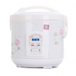 半球 CFXB20-10 电饭煲 2L 易迅网价格