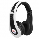 魔声 EA Sport 头戴式游戏耳机带咪 亚马逊中国价格