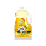 坎诺拉（Canola）优质芥花籽油 3L 顺丰优选价格