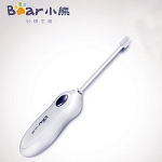 小熊JBB-1209手持式家用搅拌棒 健一网价格