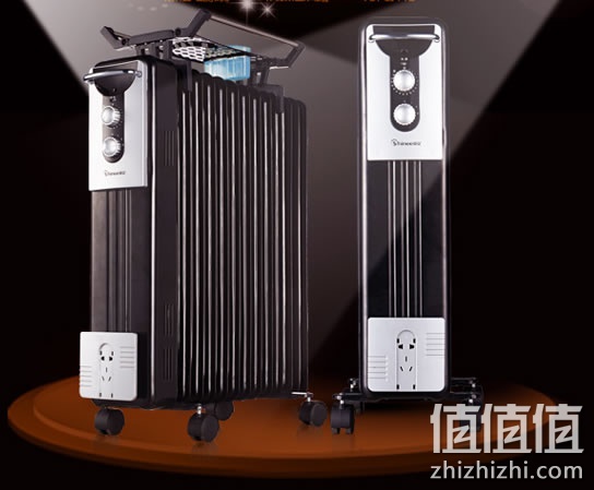赛亿电热油汀