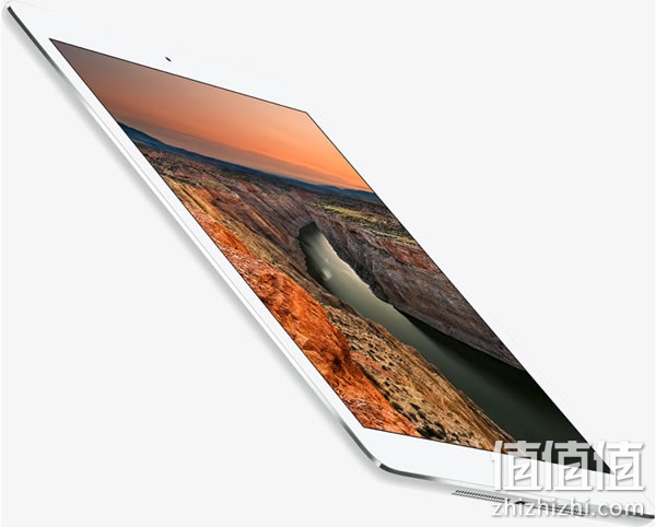 iPad Air