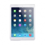 苹果 iPad Air/iPad mini/iPad mini 2 WiFi版 