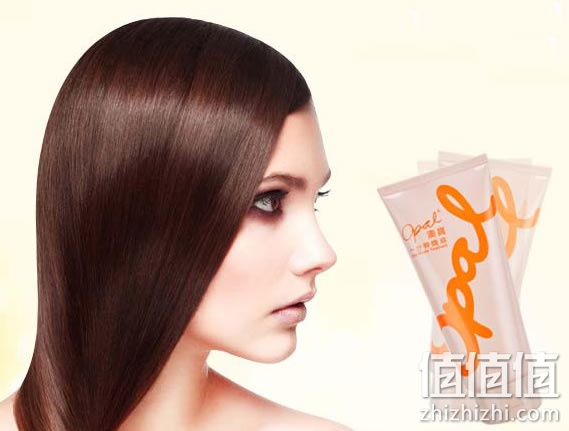 澳宝焗油膏