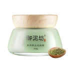 御泥坊 自然绿豆泥面膜100g 唯品会价格