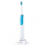 飞利浦 HX3120/01  Sonicare 1 系列声波震动牙刷 京东商城价格