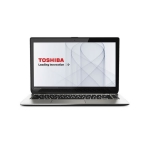 东芝（TOSHIBA） U40T-AT01S 14英寸笔记本电脑 京东商城价格