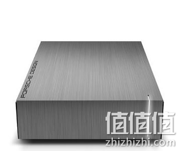 莱斯桌面硬盘