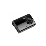 minicamera 微型迷你相机 华强北商城价格
