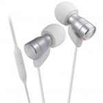 JVC HA-FRD60 入耳式耳机  亚马逊中国价格