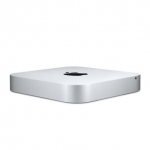 苹果 Mac mini MGEM2CH/A 台式电脑 新蛋网价格