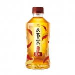 统一 茗茗是茶 乌龙茶 350ml*15瓶 1号店价格