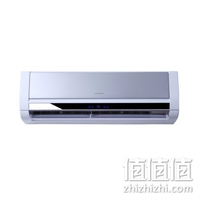 科龙KFR-26GW/UG-N3壁挂式家用冷暖空调