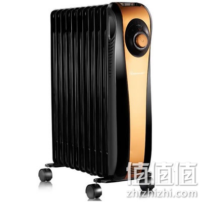 赛亿OFR-5322-11油汀取暖器