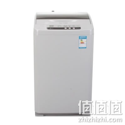 三洋XQB65-M956Z波轮洗衣机