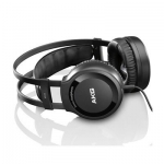AKG K511经典头戴式耳机 京东价格