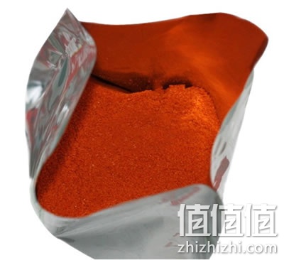 极美滋新奥尔良烤翅腌料（浓香）