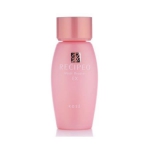 高丝（Kose）兰皙欧润源养颜精华露 100ml 苏宁易购价格