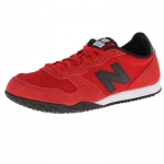New Balance 新百伦 ML402 男款经典跑鞋