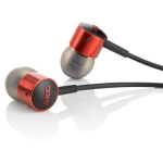 AKG K374 入耳式耳机 亚马逊中国价格