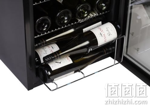威斯巴登红酒柜