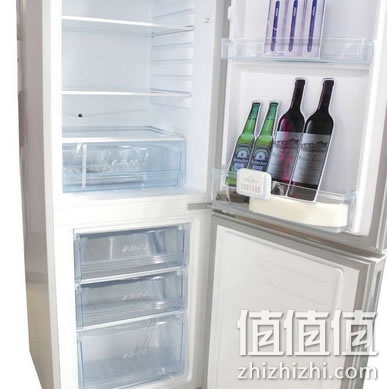 帝度冰箱