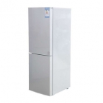 帝度 BCD-188A 188L双门冰箱 国美在线价格