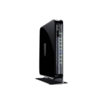 网件（Netgear）WNDR4300 750M双频千兆无线路由器 新蛋网价格