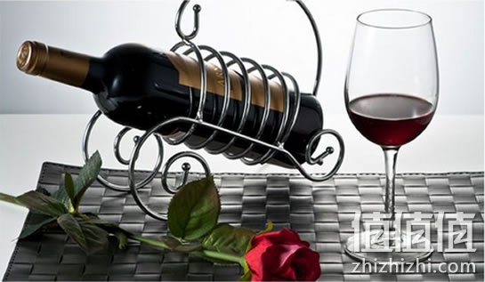 乐美雅酒具套装