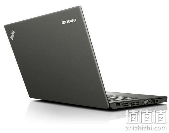 Thinkpad X240 20ALA0GWCD笔记本电脑