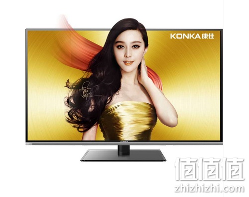 网购狂欢节彩电提前购