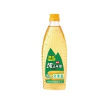 融氏（Rongs）纯玉米胚芽油 500ml 一号店价格
