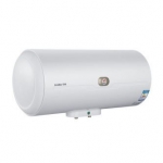海尔统帅 LES40H-C(E) 40升电热水器 易迅网价格