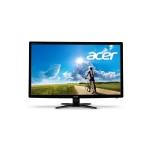 宏碁（acer） G276HL Gbd 27英寸液晶显示器 京东商城价格