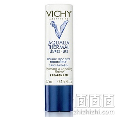 VICHY薇姿润唇膏