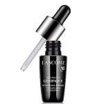 LANCOME 兰蔻精华肌底液 7ml 小黑瓶 健一网