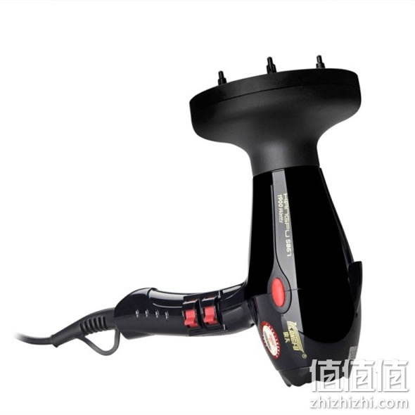 康夫KF5867电吹风 
