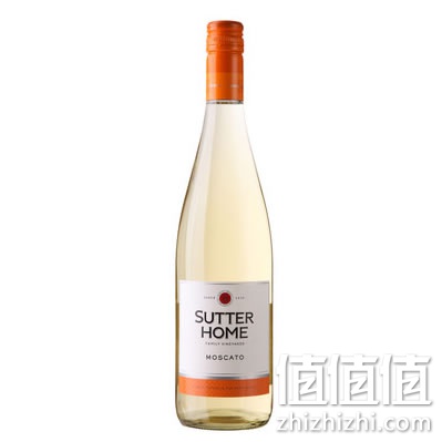 舒特家族白葡萄酒